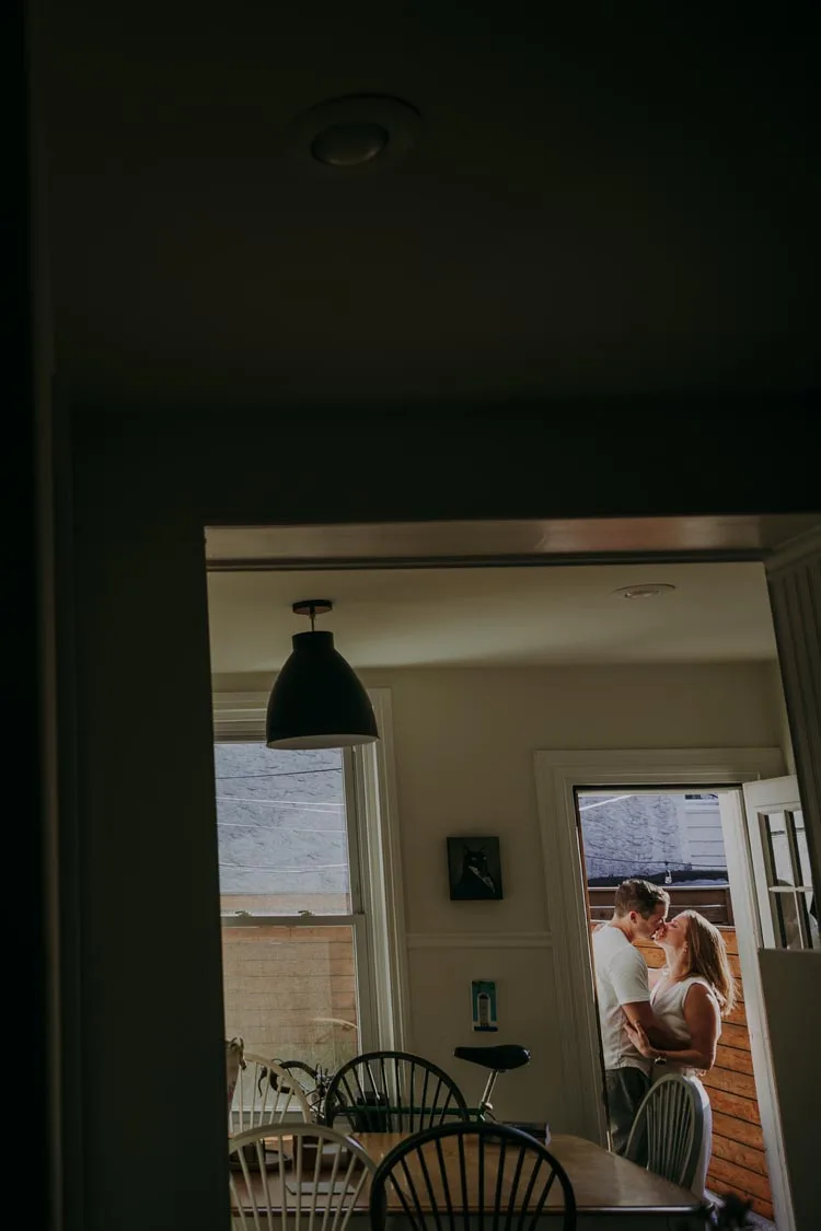 best philadelphia engagement photographers-7