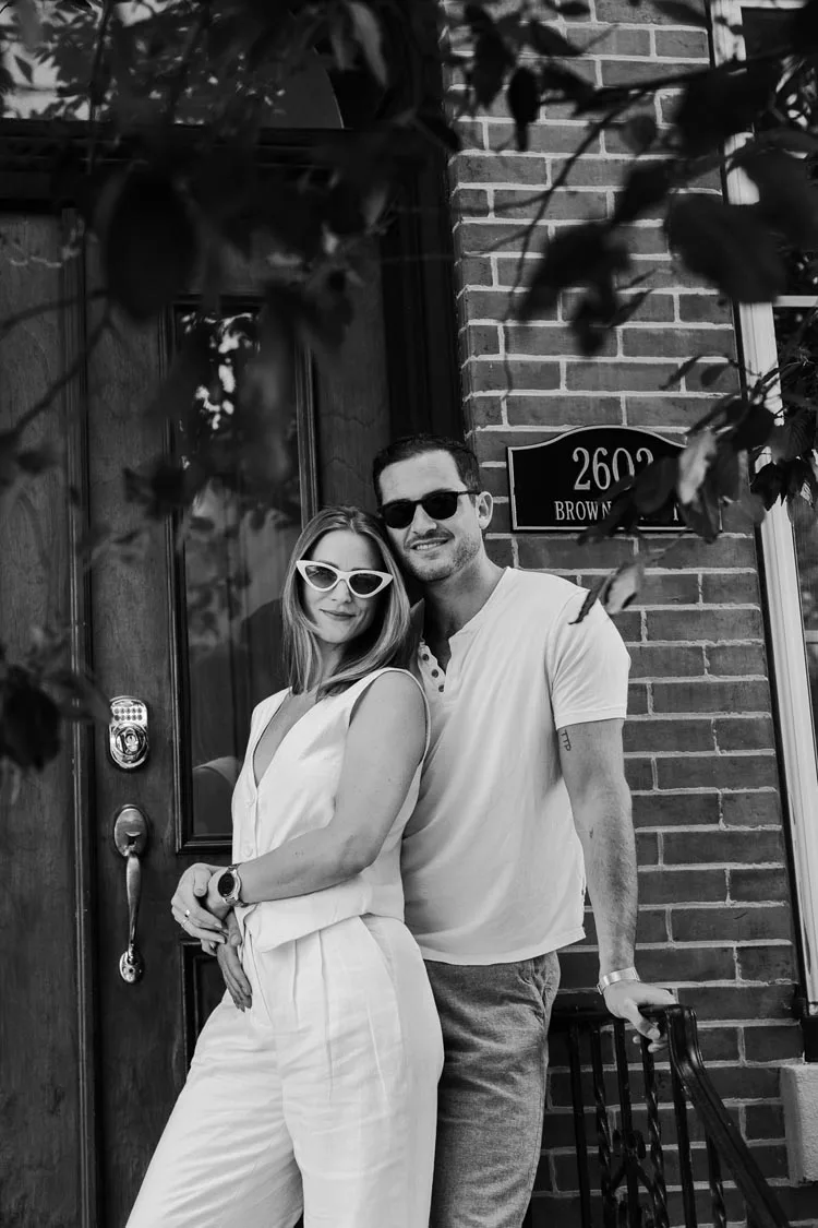 best philadelphia engagement photographers-8