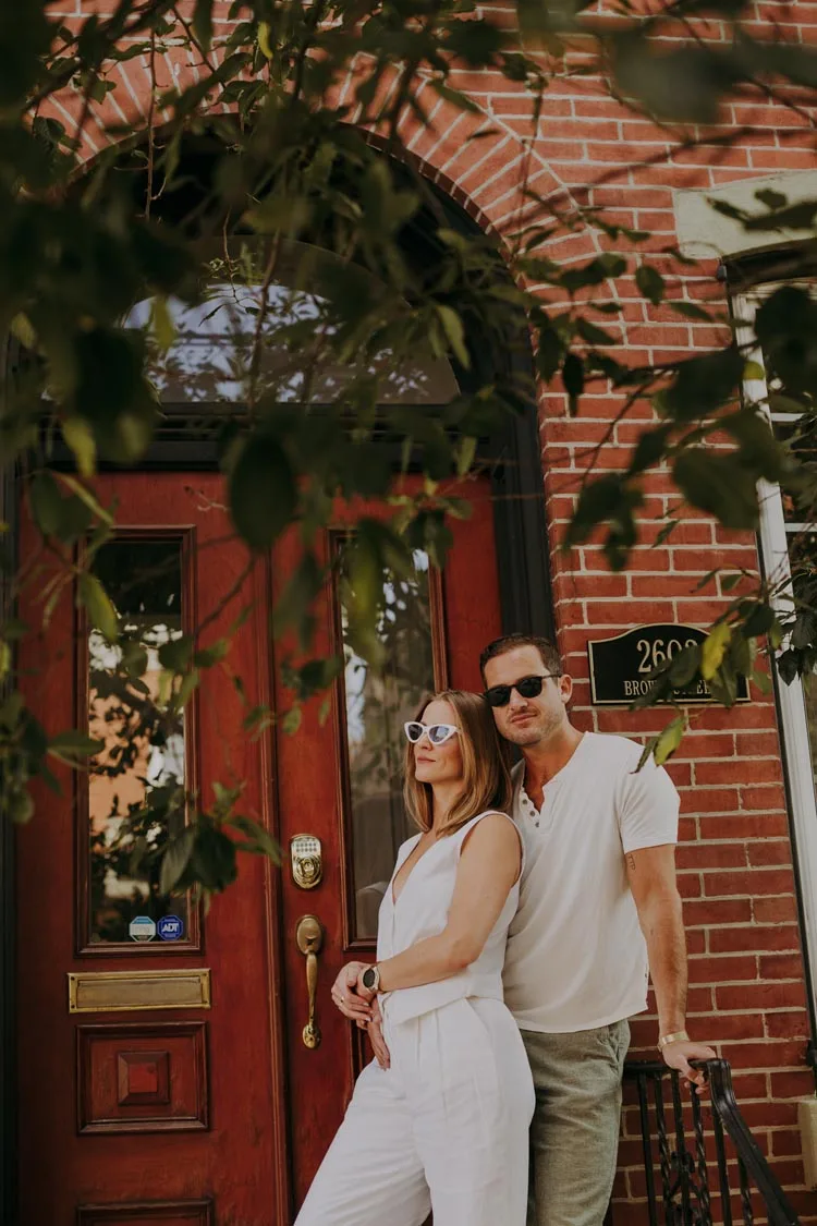 best philadelphia engagement photographers-9