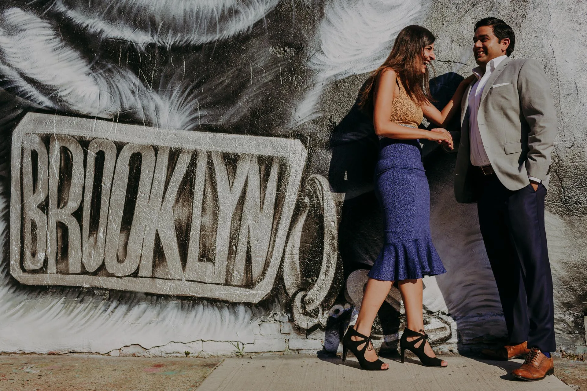 brooklyn wedding photographer-2