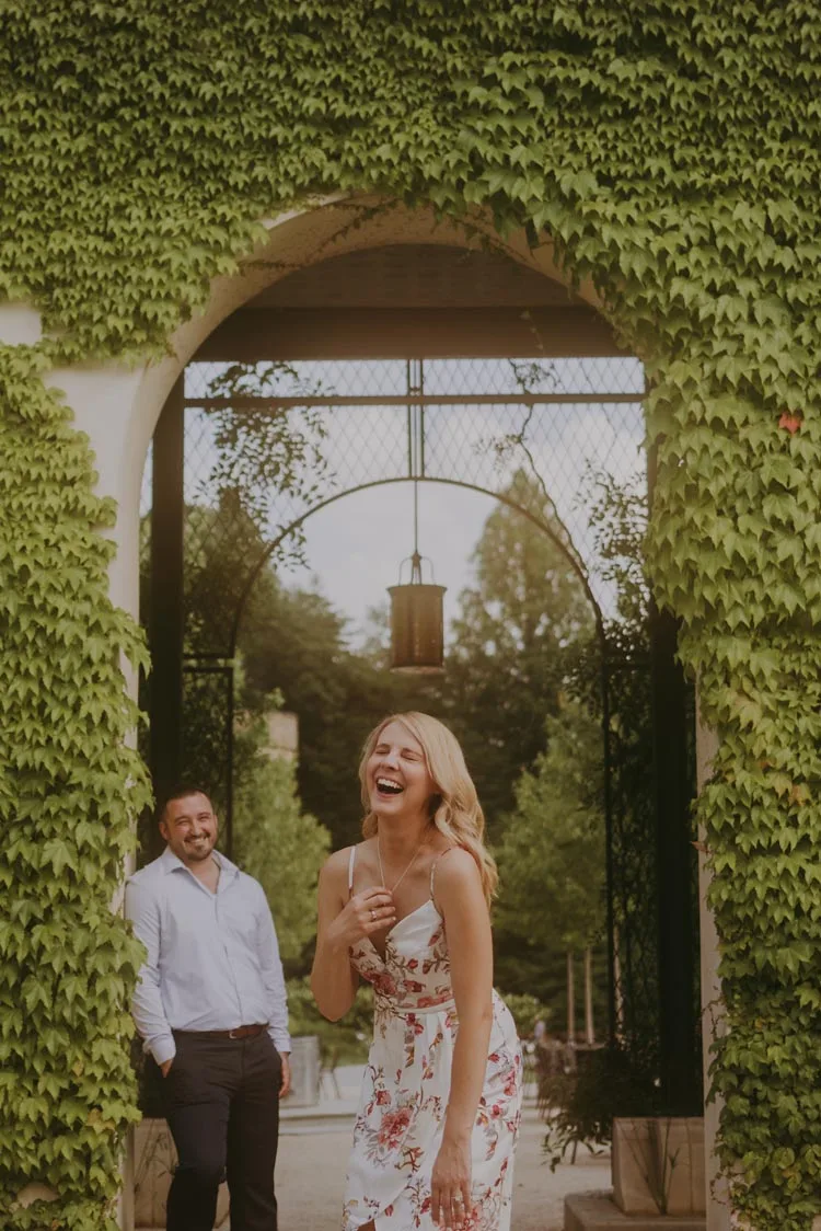 cairnwood estate wedding photographers-1-12