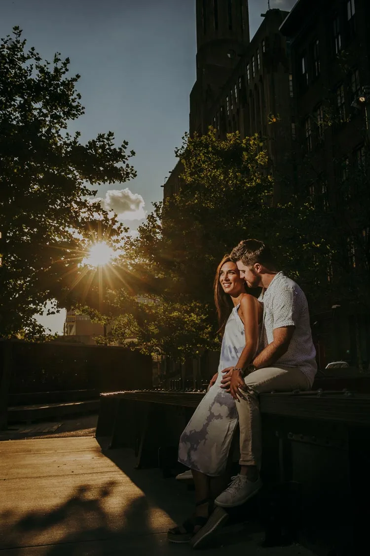 cairnwood estate wedding photographers-1-19