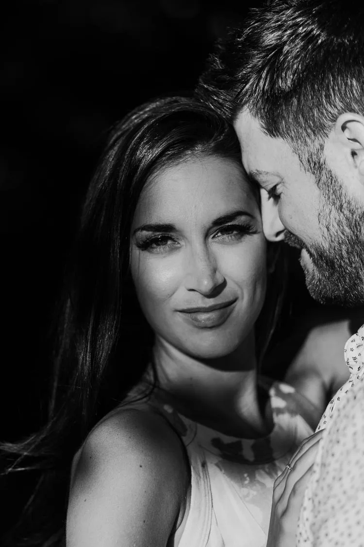 cairnwood estate wedding photographers-1-20