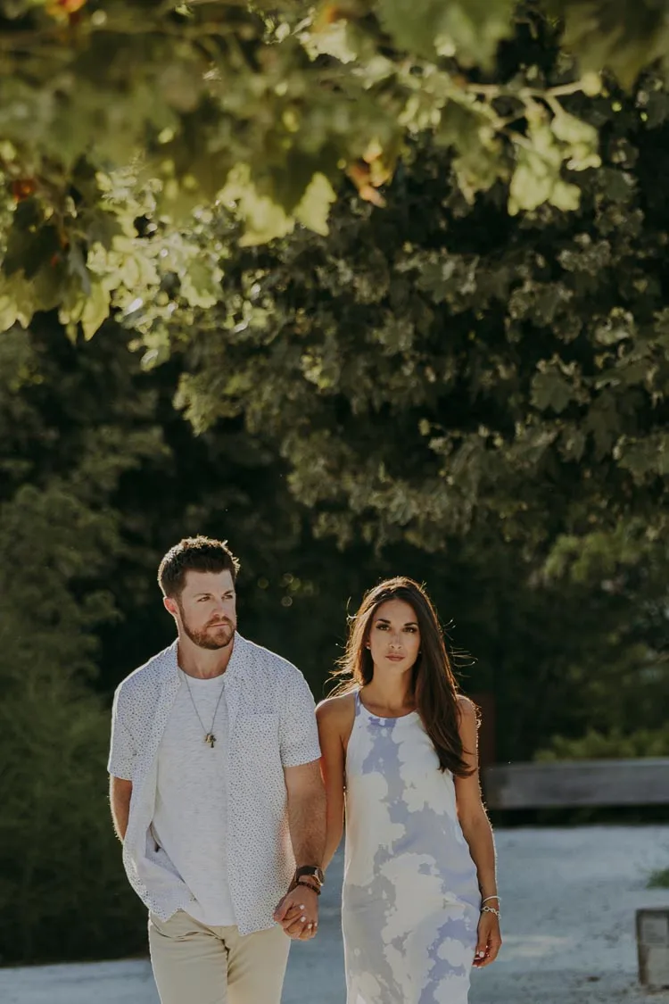 cairnwood estate wedding photographers-1-22