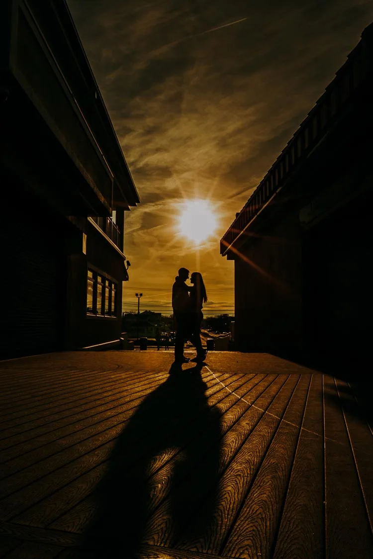 cape may wedding phootgrapher-1