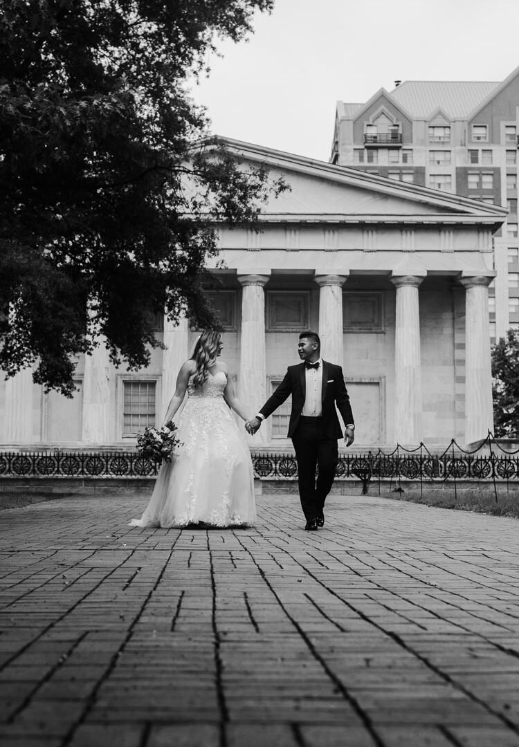 cesacphe ballroom wedding photographers
