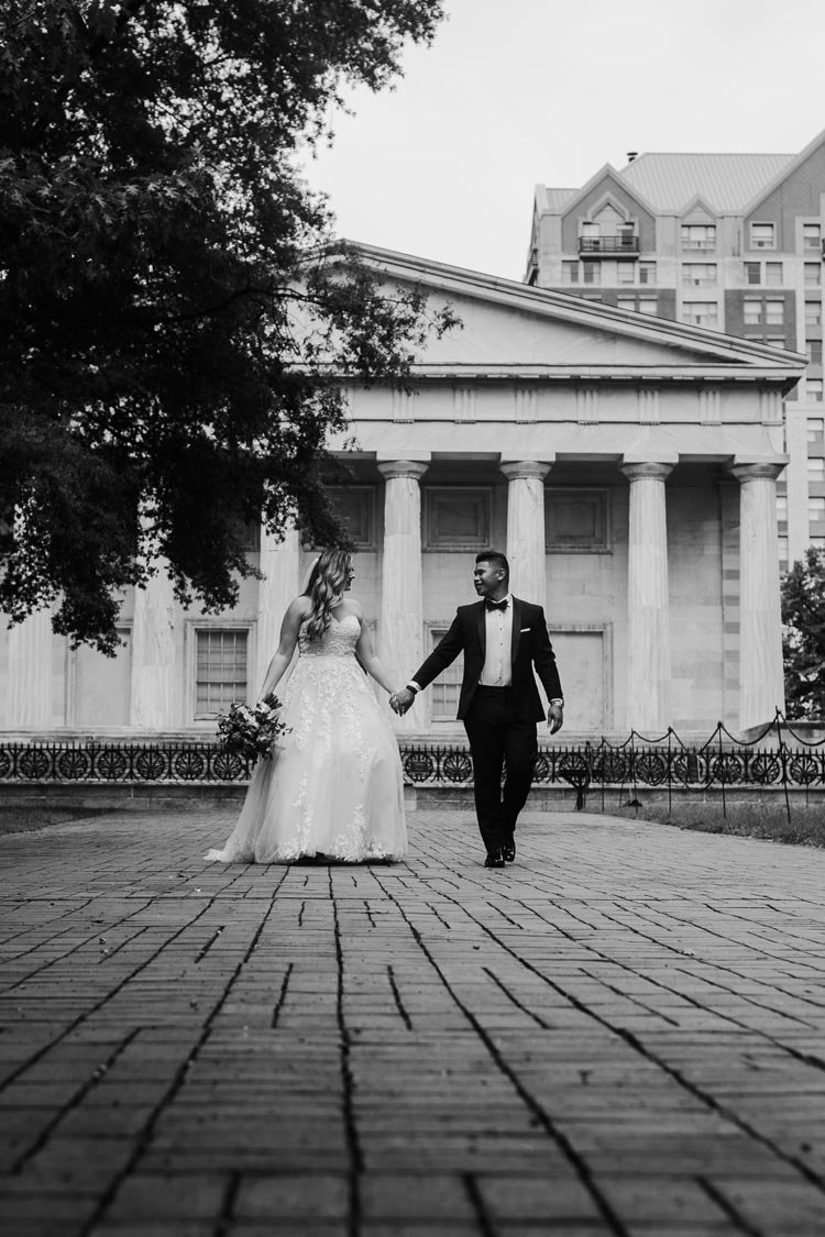 cesacphe ballroom wedding photographers