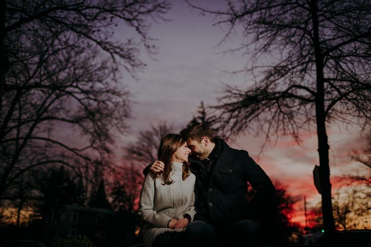 cescaphe waterworks wedding photographers-1-14
