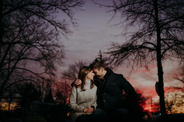 cescaphe waterworks wedding photographers-1-14