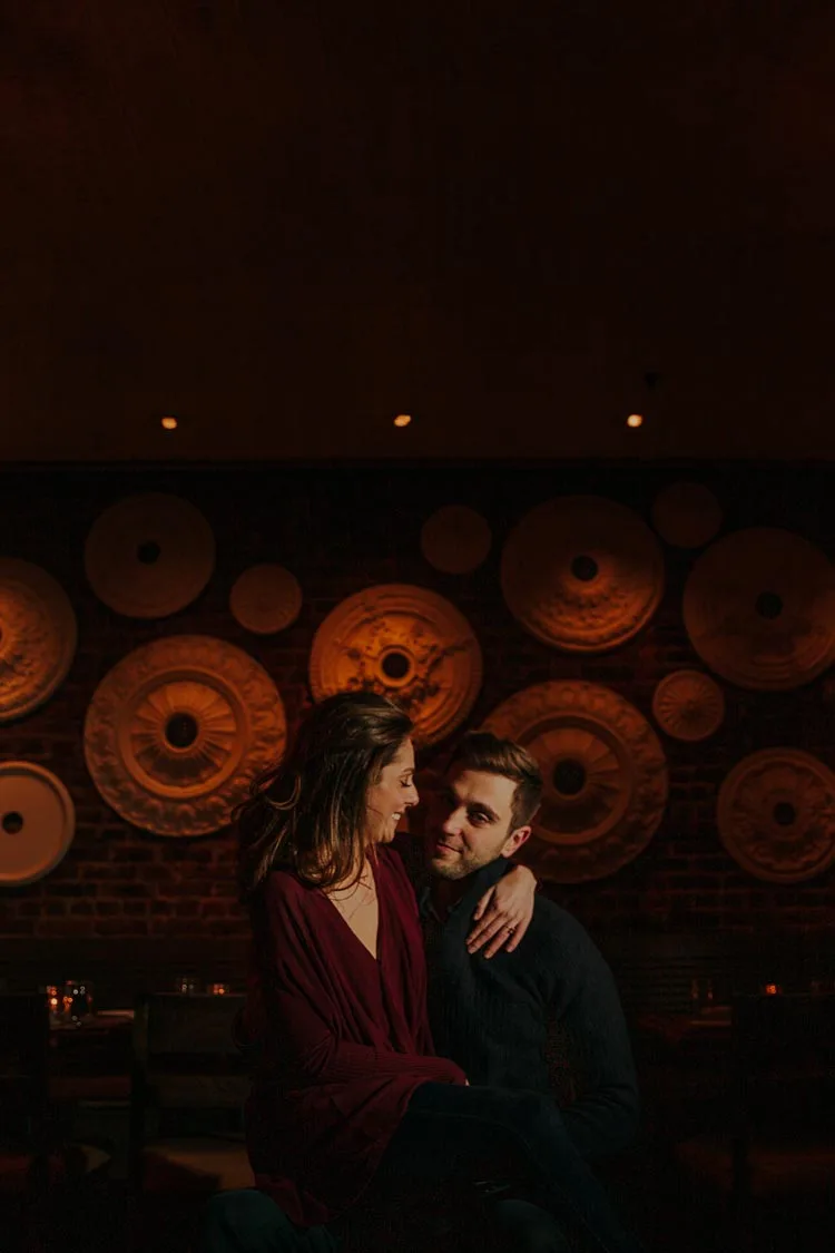 cescaphe waterworks wedding photographers-1-17