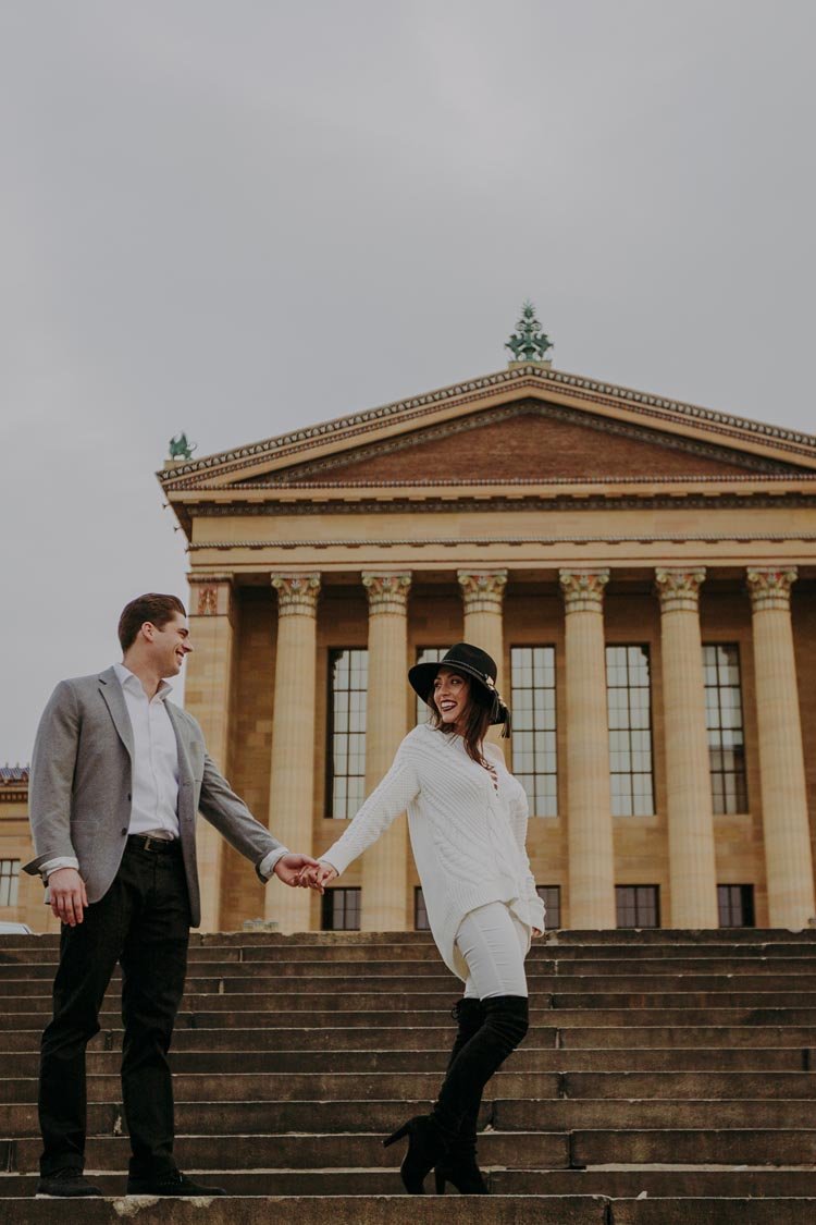 cescaphe waterworks wedding photographers-1-9
