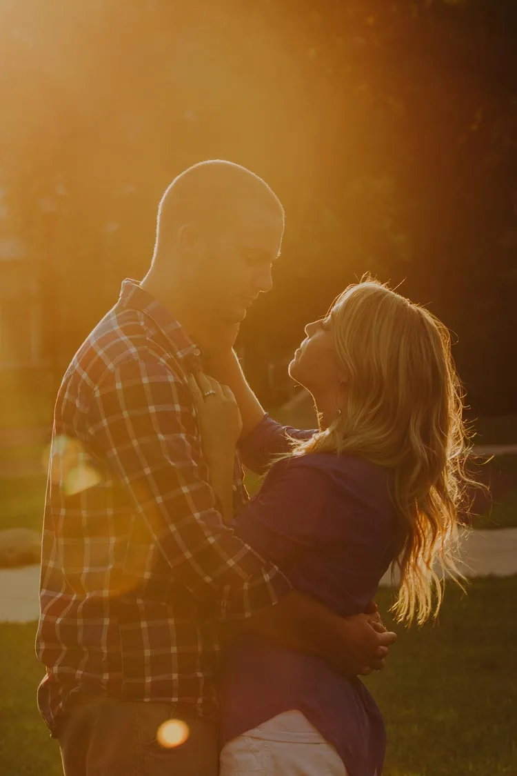 delaware wedidng phootgrapher-15