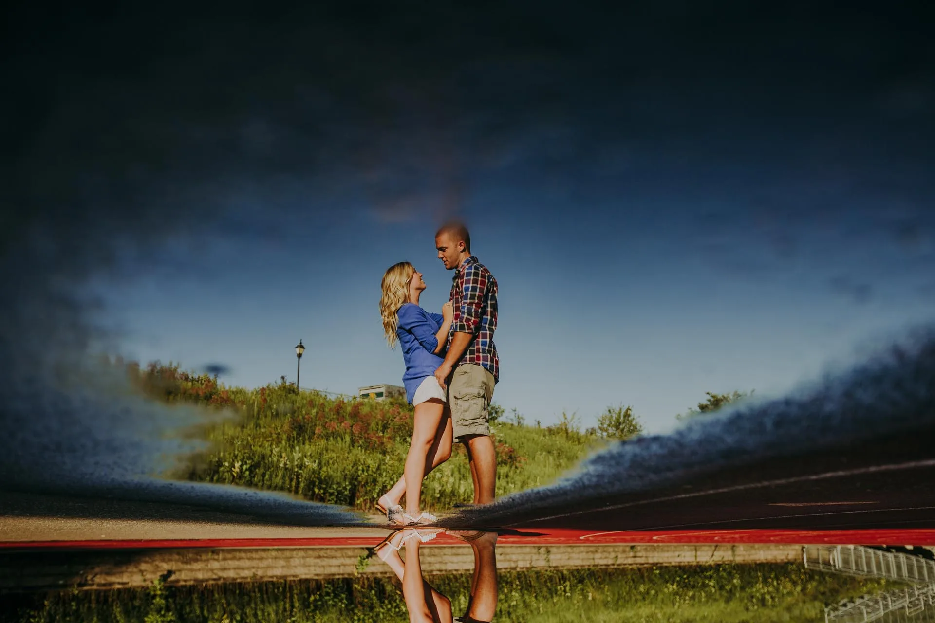 delaware wedidng phootgrapher-3