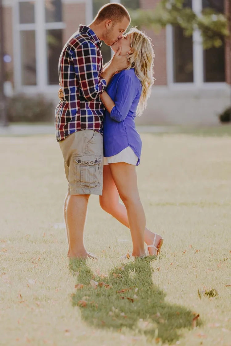 delaware wedidng phootgrapher-4