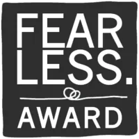 Philadelphia fearless award wedding photographer