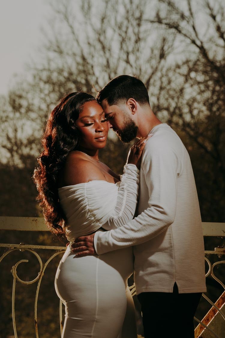 horticultural center wedding photographers-1-10