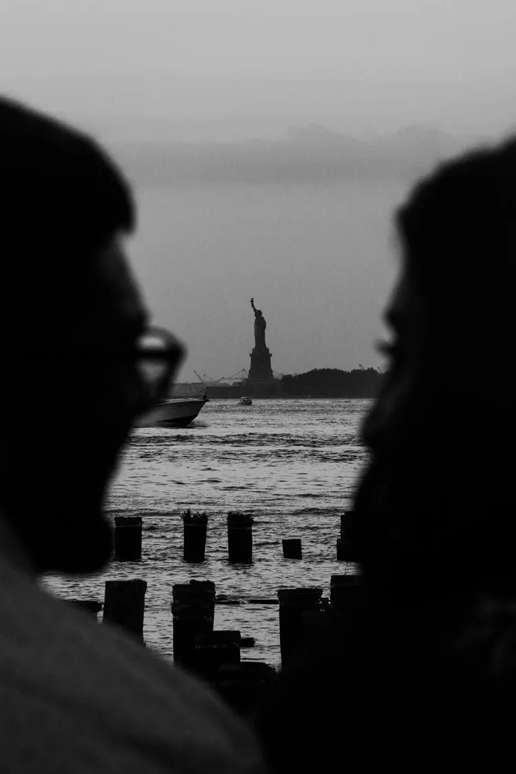horticultural center wedding photographers-1-20