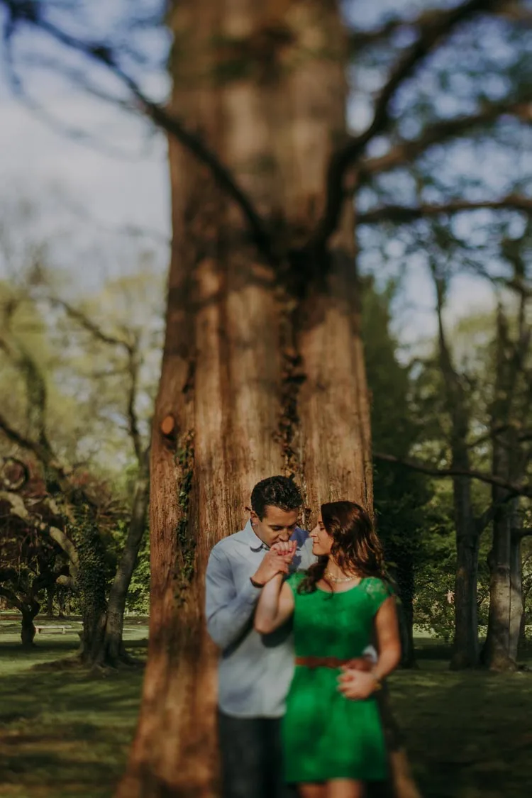 horticultural center wedding photographers-1-40