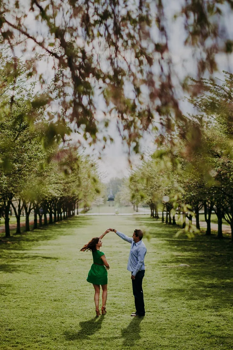 horticultural center wedding photographers-1-42