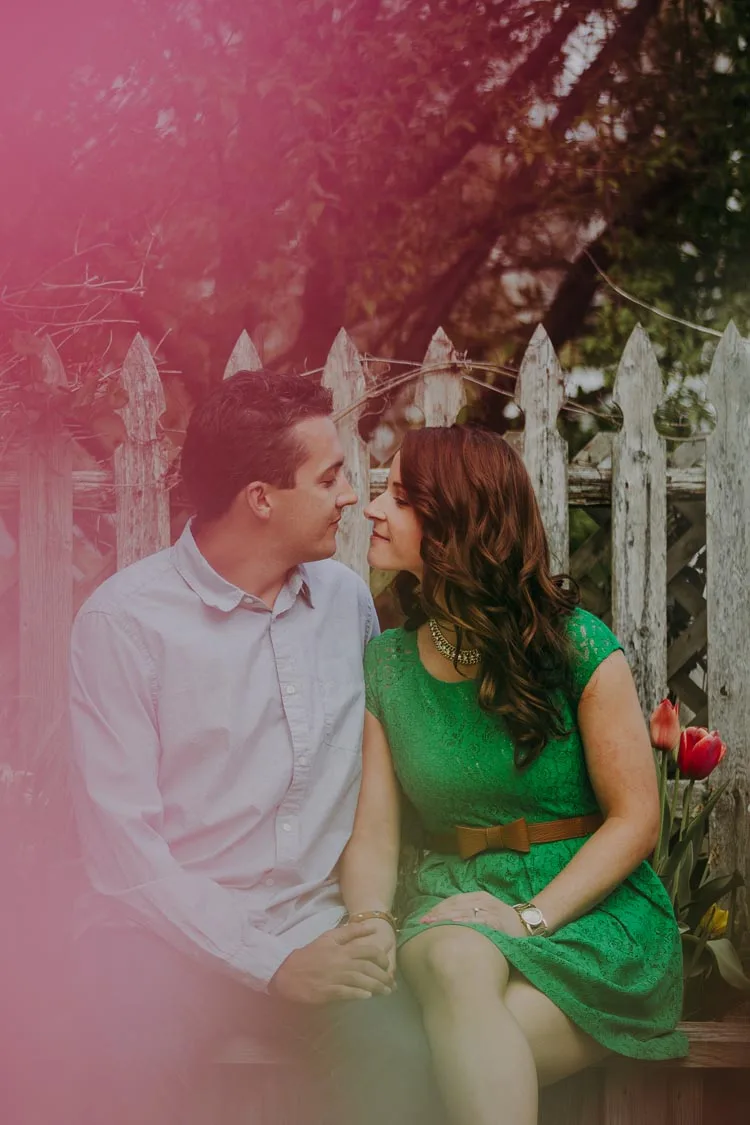 horticultural center wedding photographers-1-44