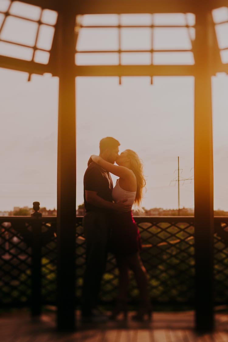 horticultural center wedding photographers-1-50