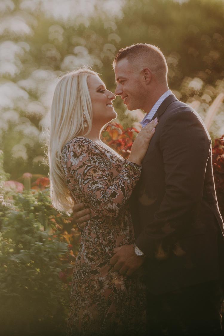 horticultural center wedding photographers-1-65