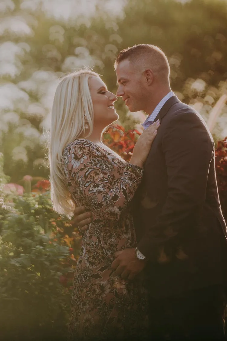 horticultural center wedding photographers-1-65