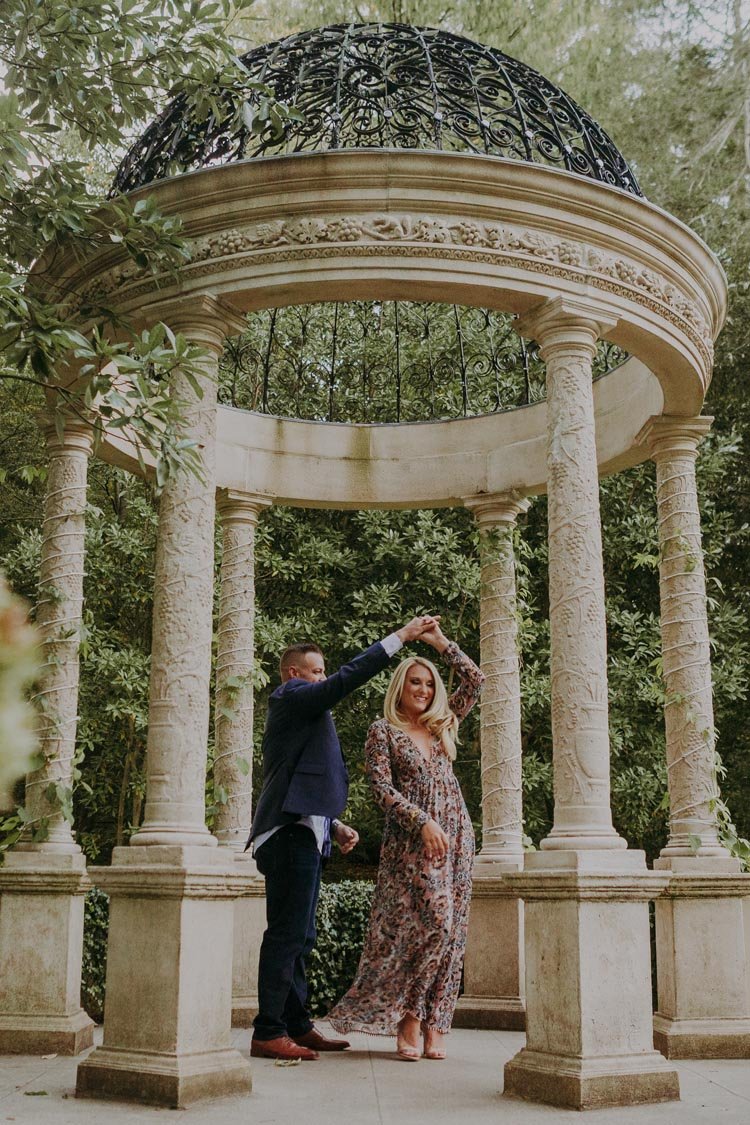 horticultural center wedding photographers-1-69