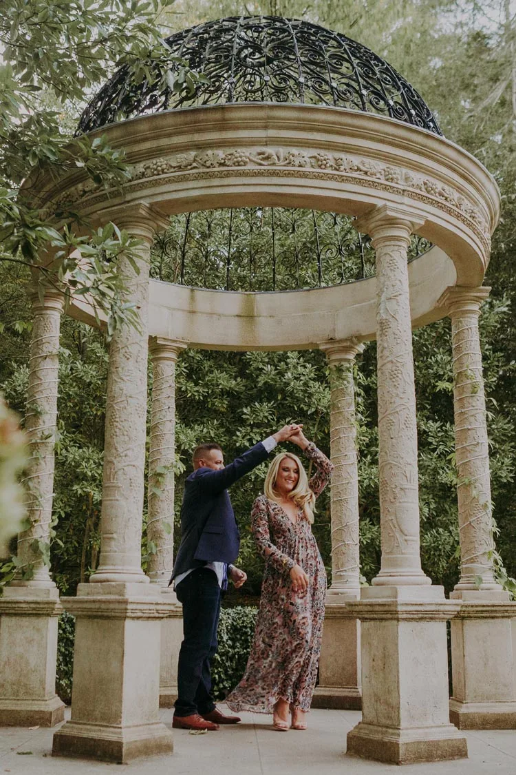 horticultural center wedding photographers-1-69