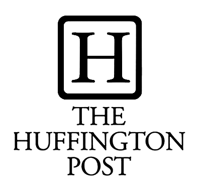 Philadelphia huffington post featured photographer