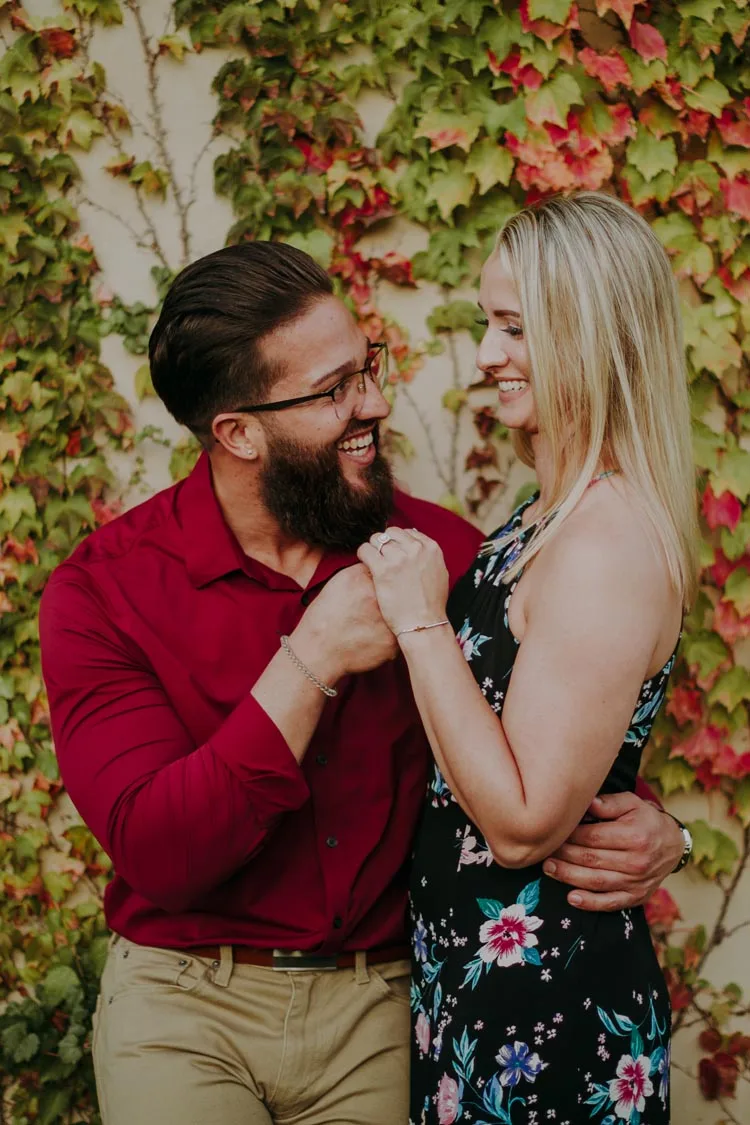 longwood garden wedding photographer-3