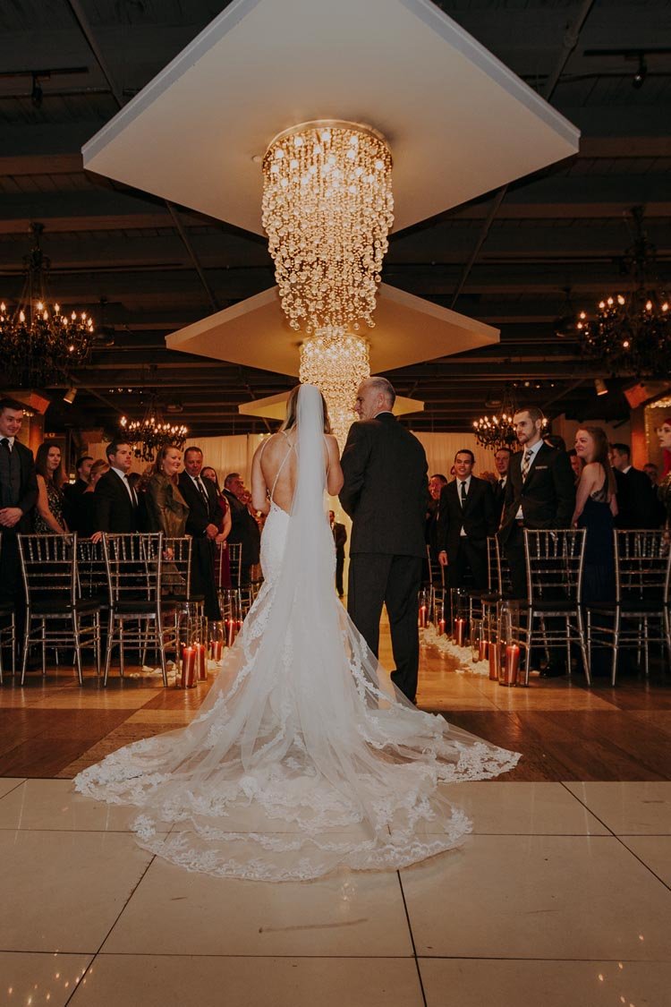 Cescaphe tendenza wedding photographers