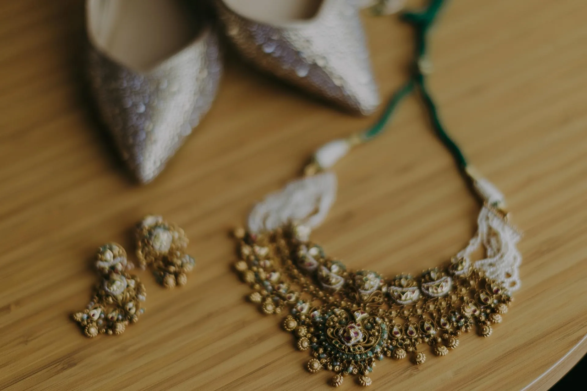 luciens wedding s & s-1