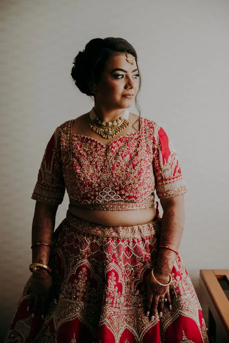 luciens wedding s & s-105