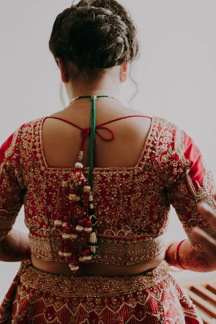 luciens wedding s & s-106