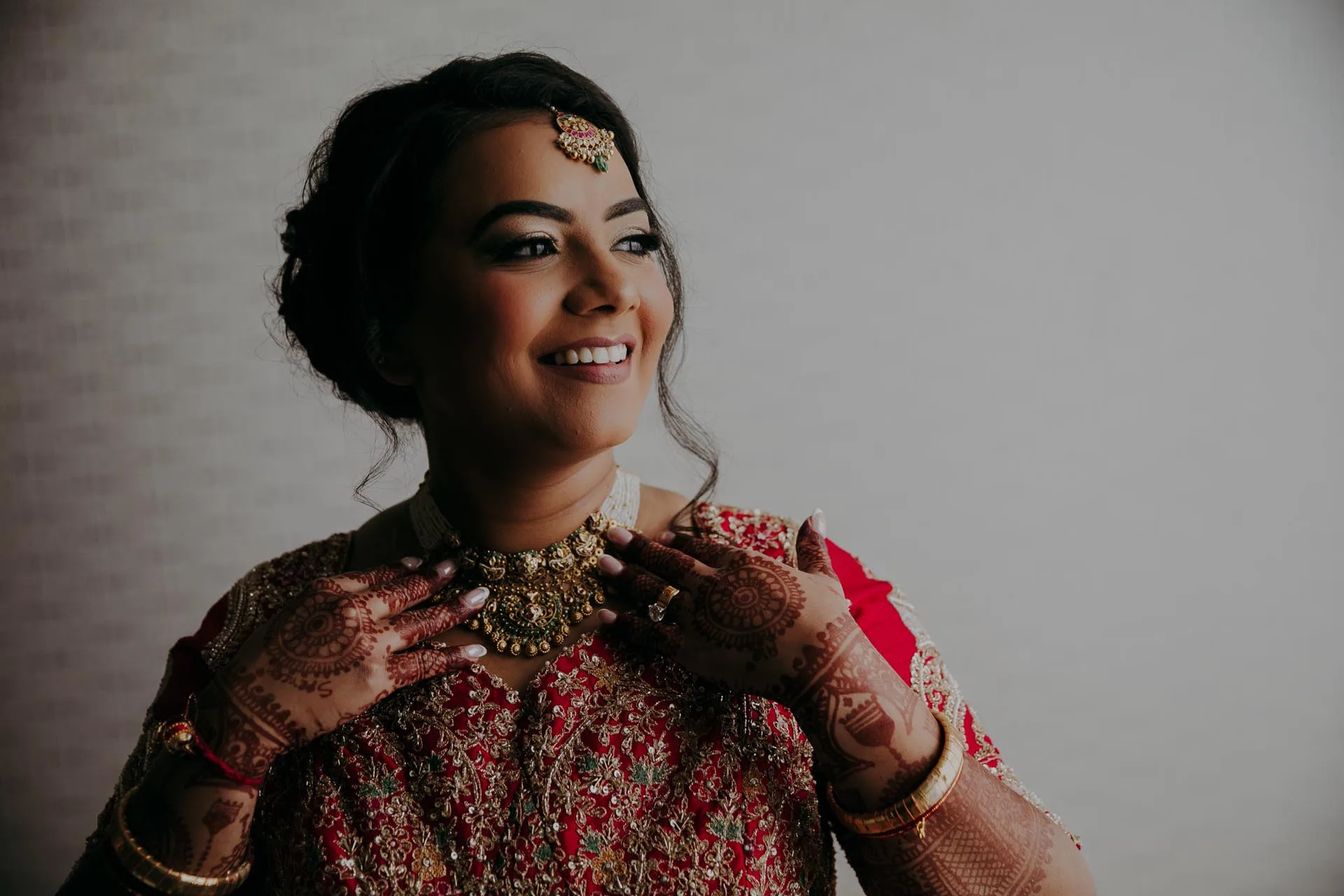 luciens wedding s & s-111