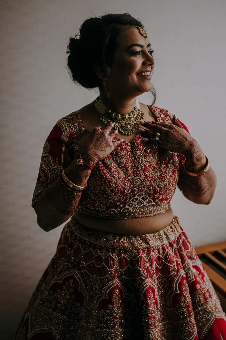 luciens wedding s & s-113-2