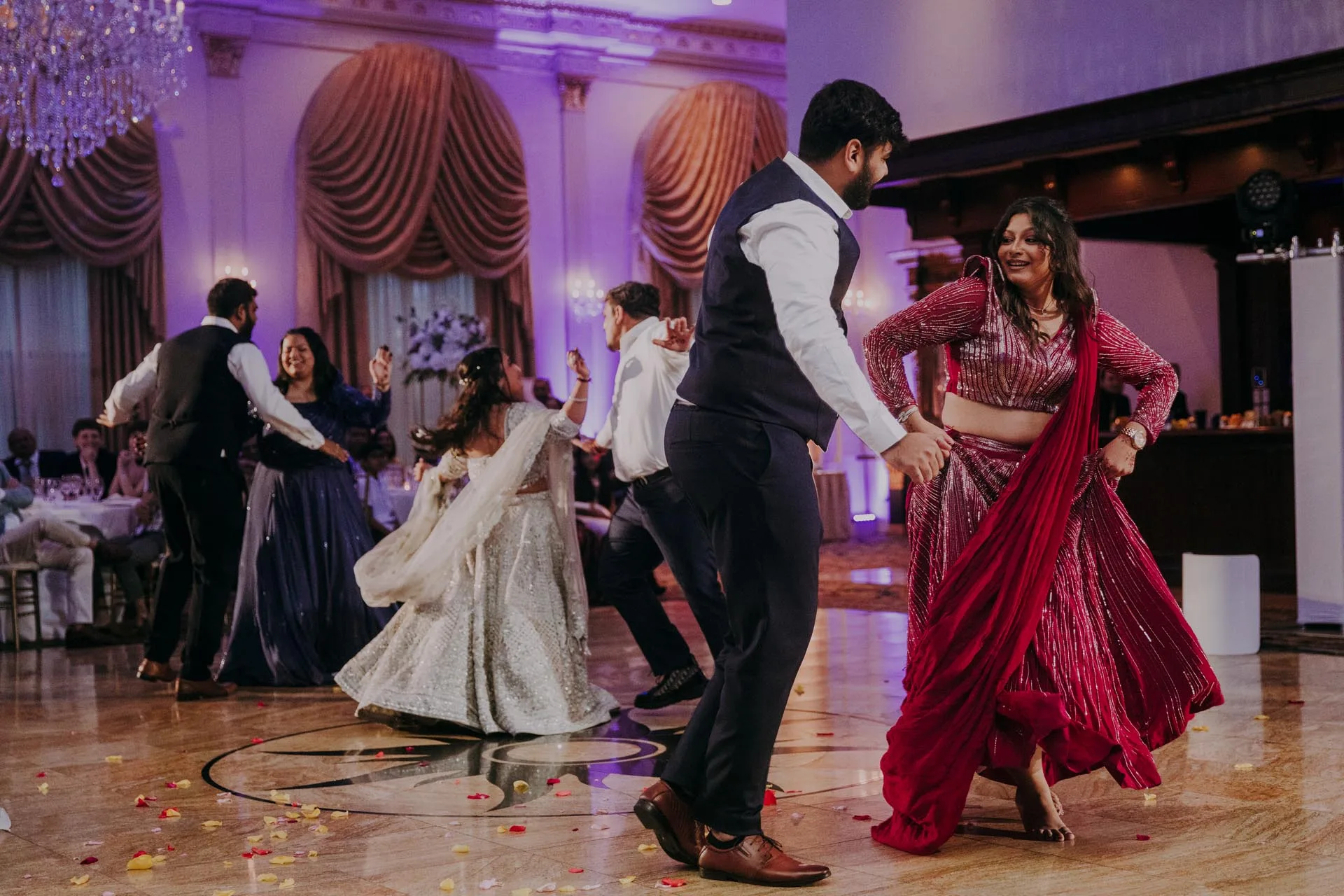 luciens wedding s & s-1185-2