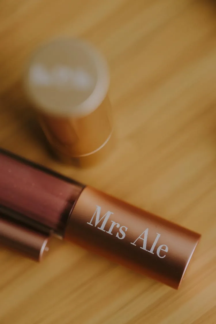 luciens wedding s & s-12