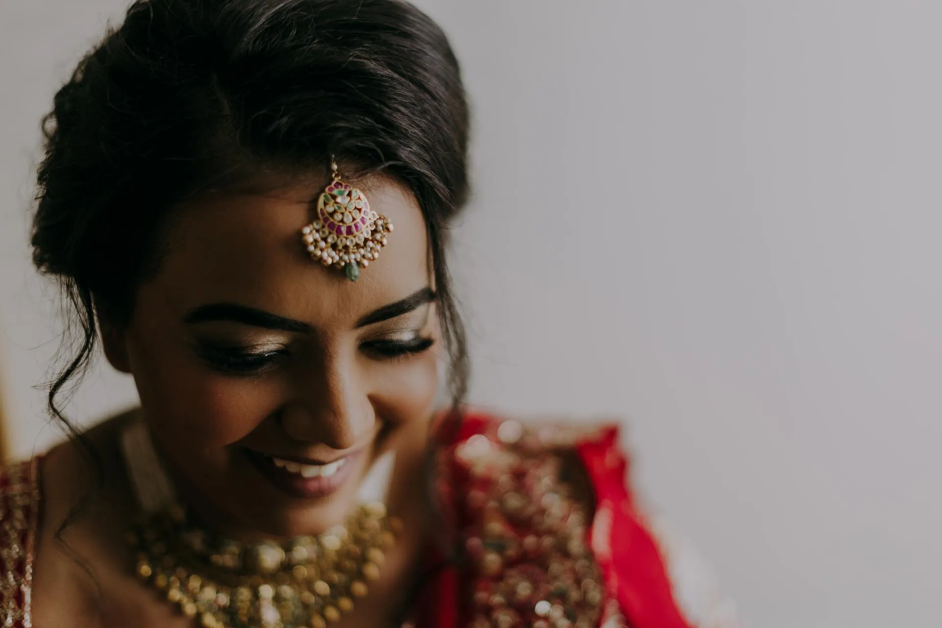 luciens wedding s & s-125-2