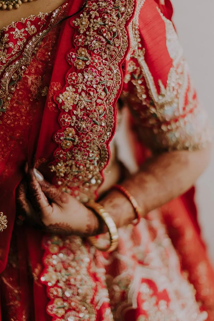 luciens wedding s & s-128-2