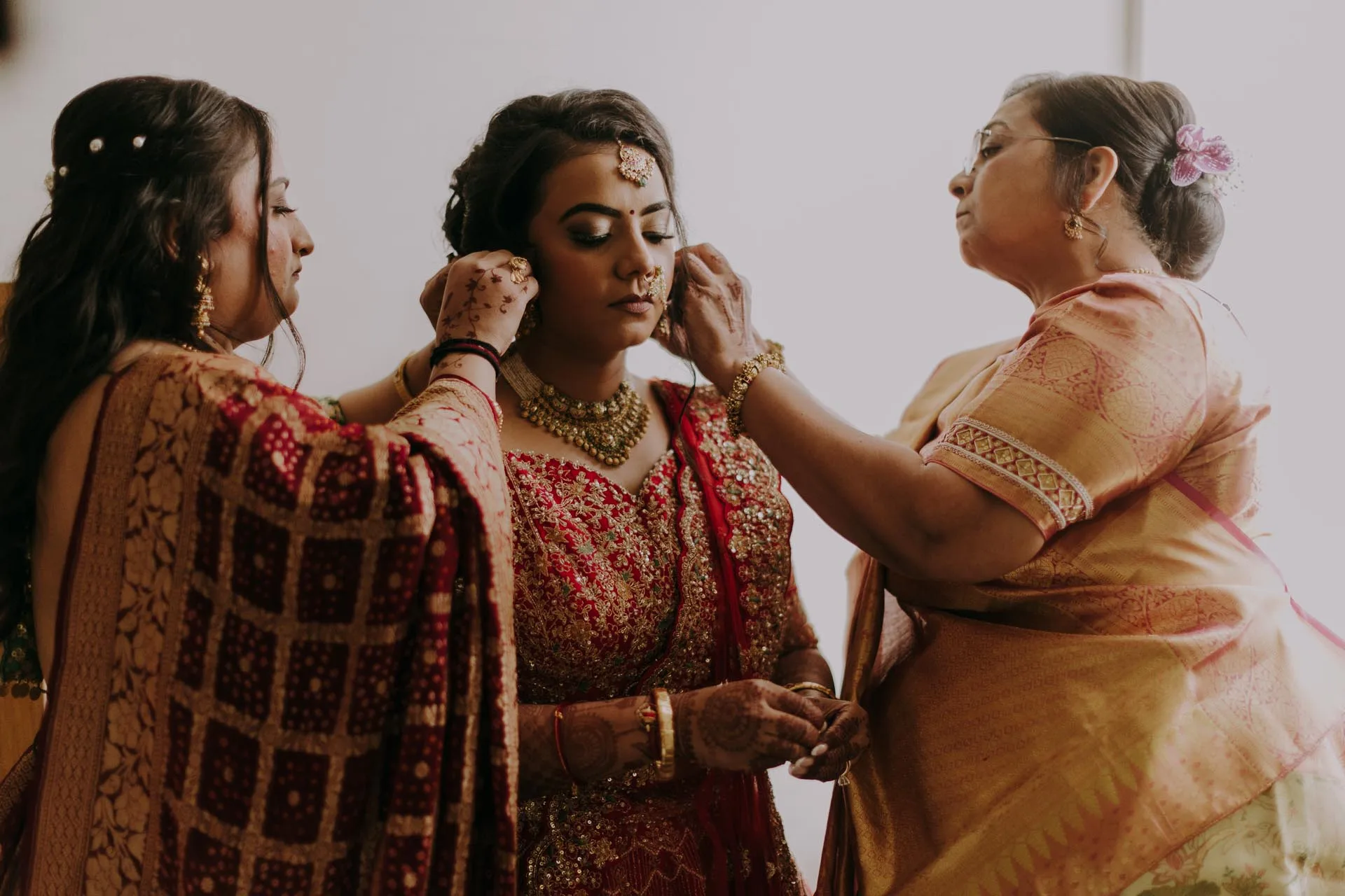 luciens wedding s & s-131-2