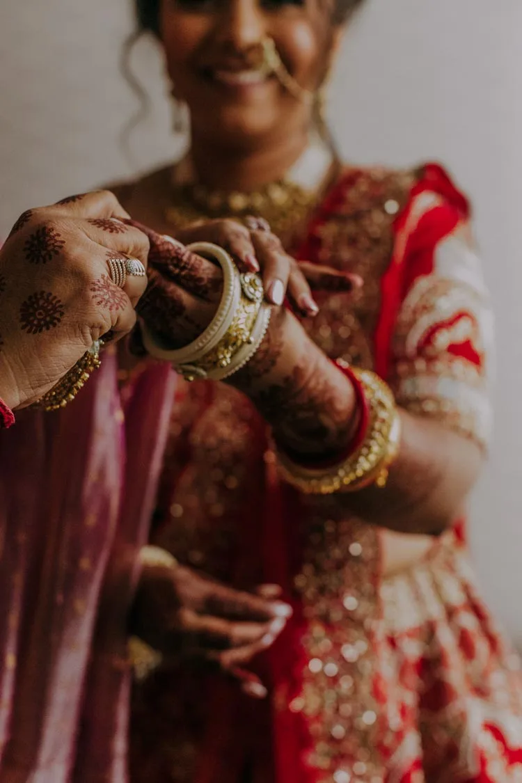 luciens wedding s & s-138-5