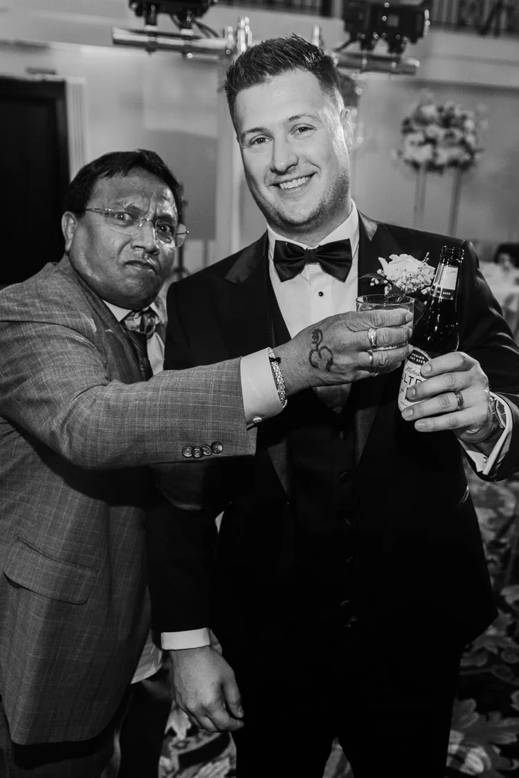 luciens wedding s & s-1450-1