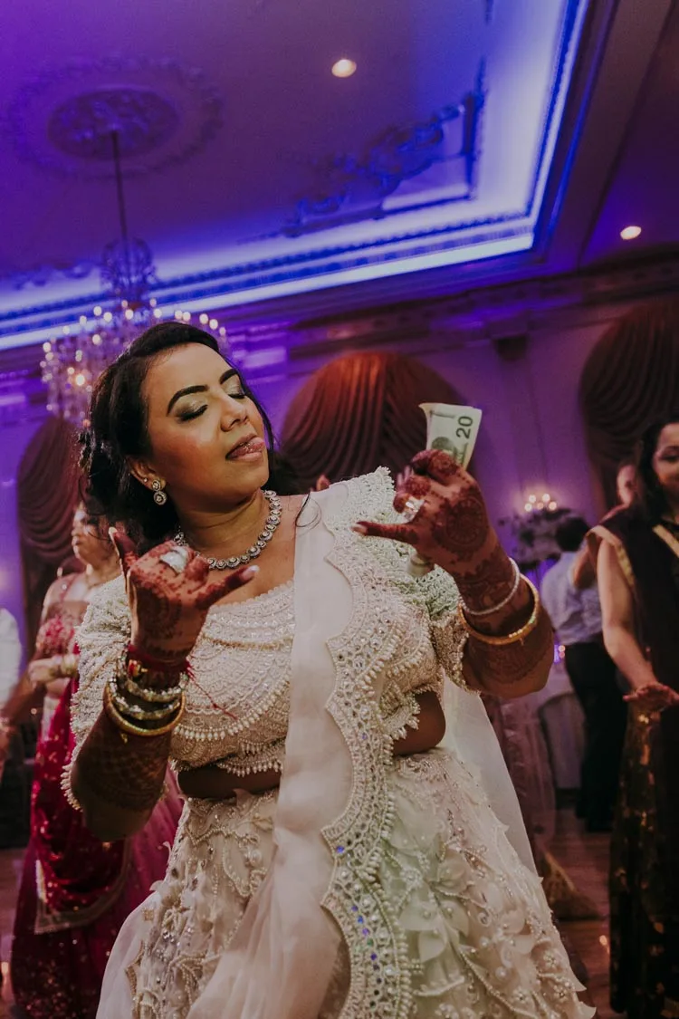 luciens wedding s & s-1450-2