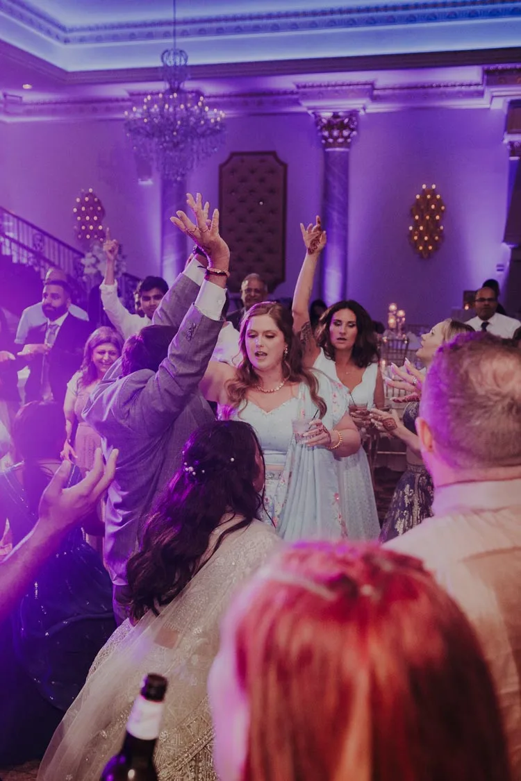 luciens wedding s & s-1450-3