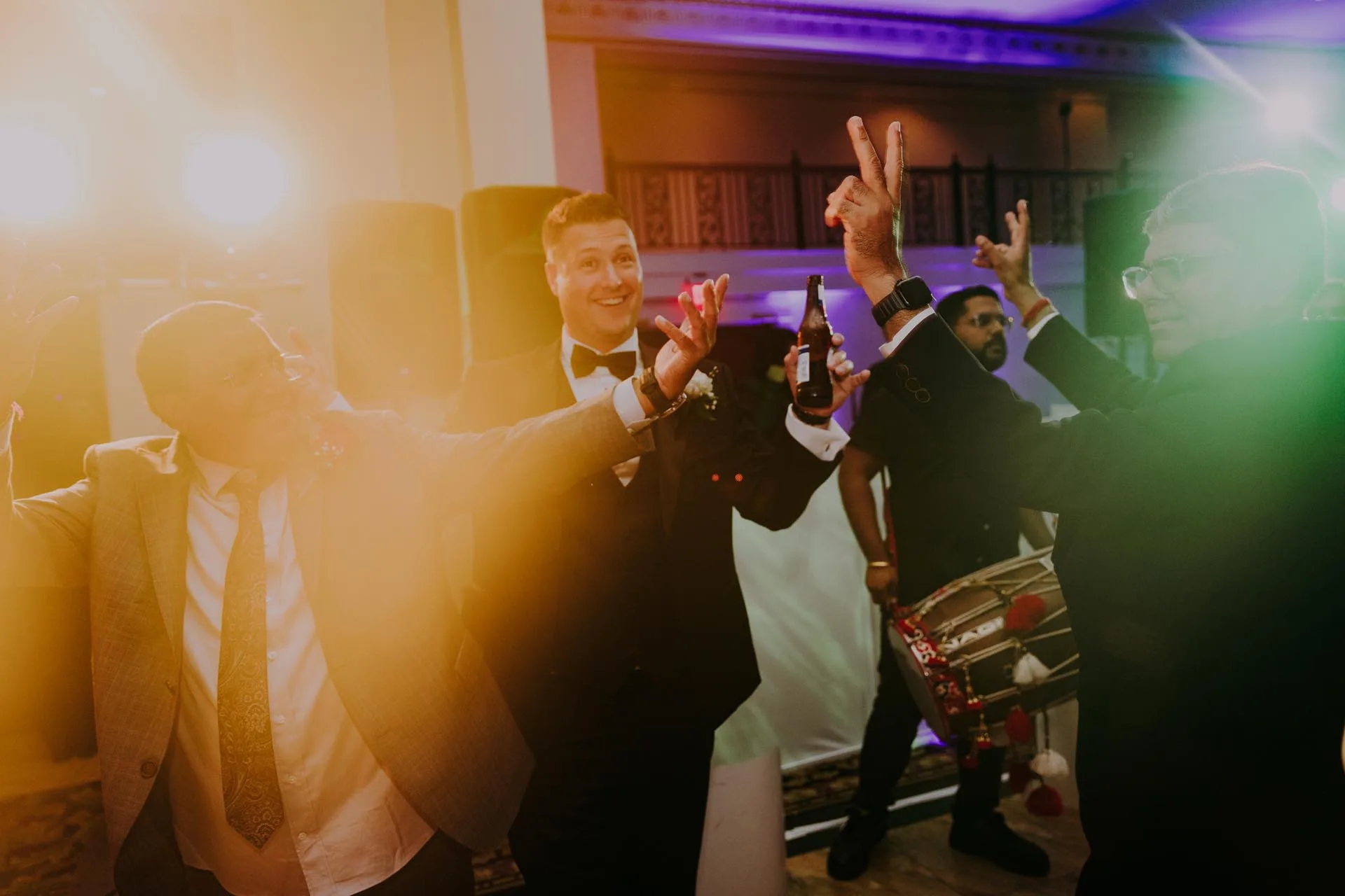 luciens wedding s & s-1462-2