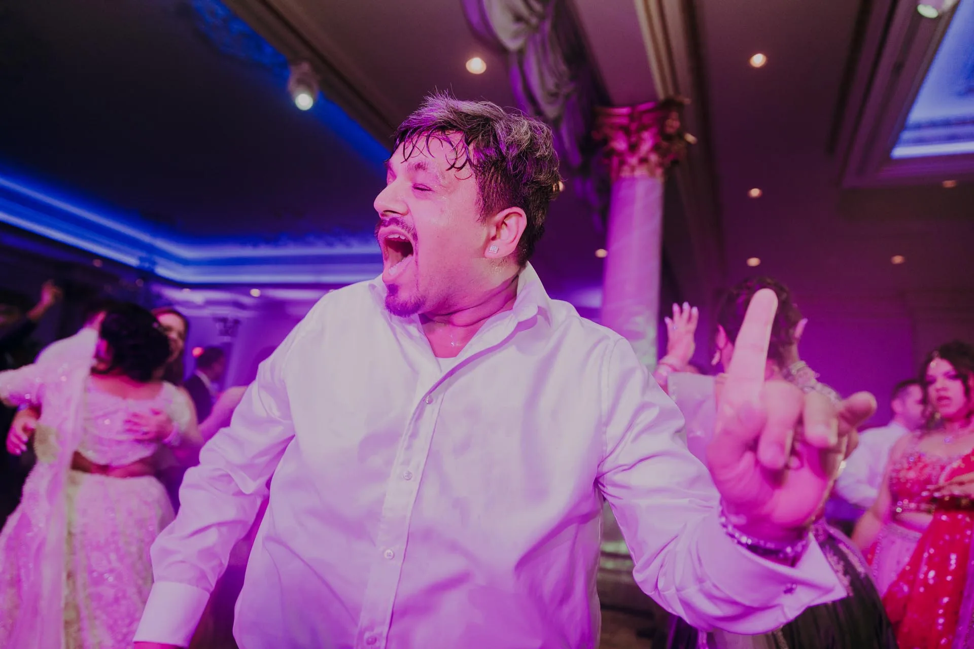 luciens wedding s & s-1476-2