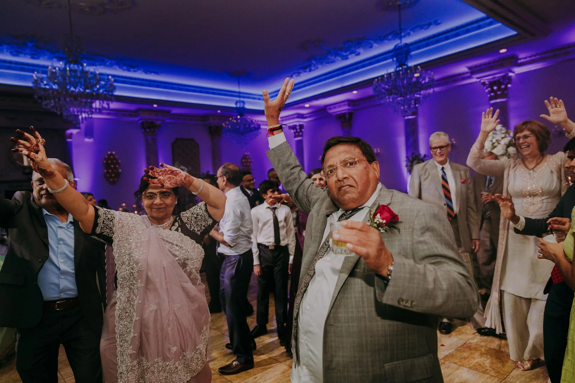 luciens wedding s & s-1496