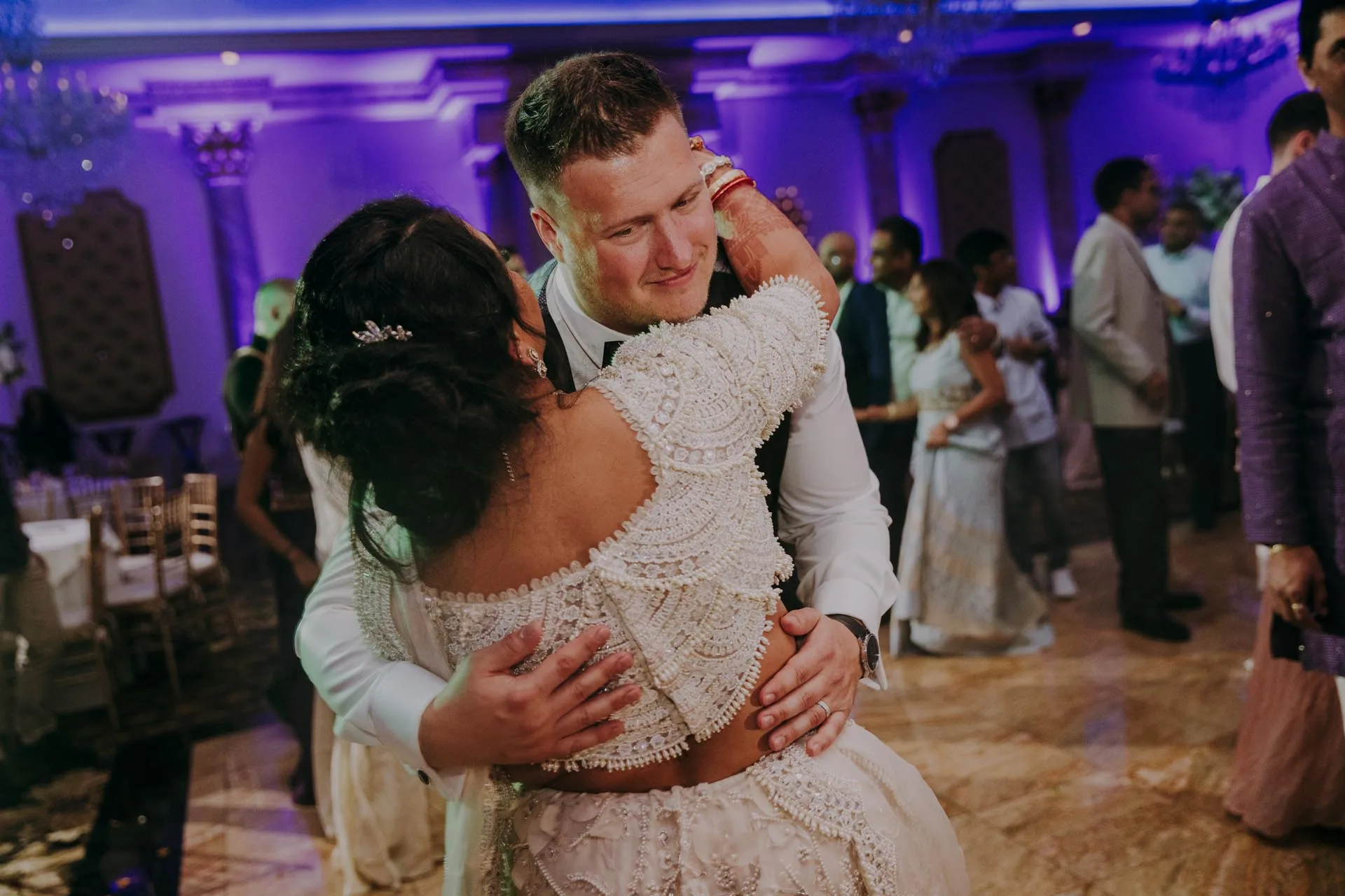 luciens wedding s & s-1503